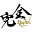 Kanzenknives.com Icon