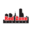 Redzonetickets Icon
