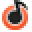 Emusicmart.com Icon