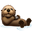 Nappingbear.com Icon