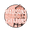 Madisonssmalltowncreations.com Icon
