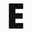 Eyeisland.com Icon