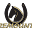 Remountequine.com Icon