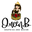 Queenbgraphicsanddesign.com Icon