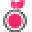 Protegebeauty Icon