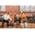 Staygoldenboutique.net Icon