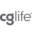 Lifesciencenetwork Icon