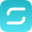 Splento Icon