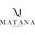 Matanaorganics.com Icon