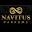 Navitusparfums.com Icon