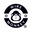 Wiremonkey.com Icon
