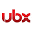 Ubxomaha.com Icon
