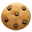 Mycookiedealer.com Icon