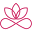 Lakeviewyogastudio.com Icon