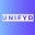 Unifyd.tv Icon