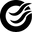 ibathtub Icon
