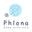 Phlona Icon