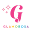 Shopglamorosa.com Icon