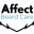 Affectbeard.com Icon