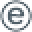 Enviromedica Icon