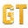 Geetahair.com Icon