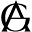 Angegardienparis.com Icon