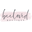 Beeloved Boutique Icon