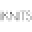 iKNITS SHOP Icon