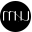 MUSSHOE Icon