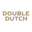 Double Dutch Icon