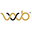 WaveBlock Icon