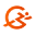 CoachNow Icon