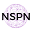 National Science Policy Network Icon