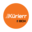 Kurierr Icon