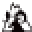 Rocky Boots Icon