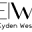 Eyden West Icon
