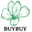 Buybuy Icon