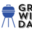 Grillin With Dad Icon