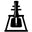 My Nail Cart Icon