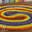Infinite Aries Icon