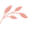 Quilters Candy Icon