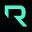 REEFLEX Icon