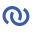Countable.co Icon