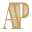 Abbot's Passage Icon