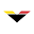 Vorsteiner.store Icon