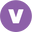 Vivarawpets.com Icon