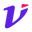 Vimazi.com Icon