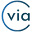 Viainvest.com Icon