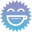 Nurangecoffee.com Icon