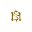 Bymelolops.com Icon